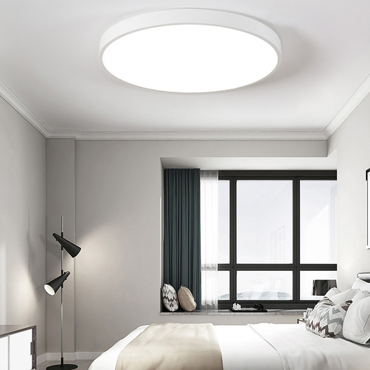 Celling-light2